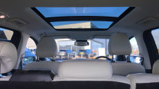 Ford Kuga Vignale 1.5 EcoBoost 5dr Auto Petrol Estate